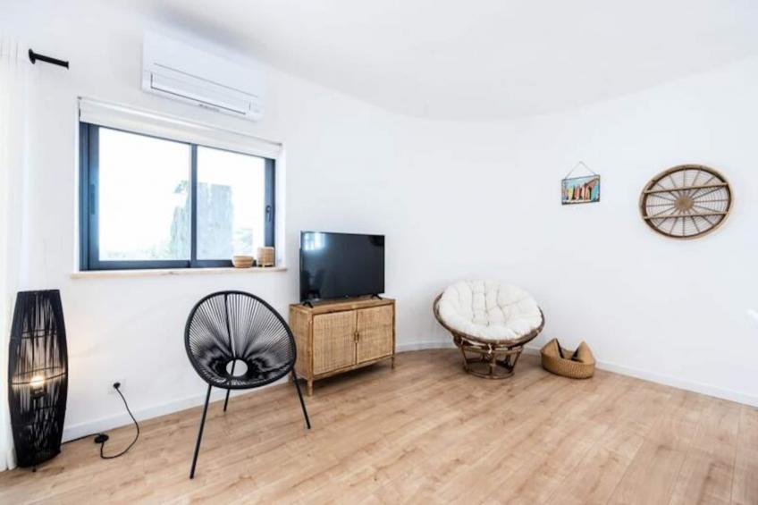 Fortaleza Sea View Villa Miramar - One Bedroom Apartment - foto 11