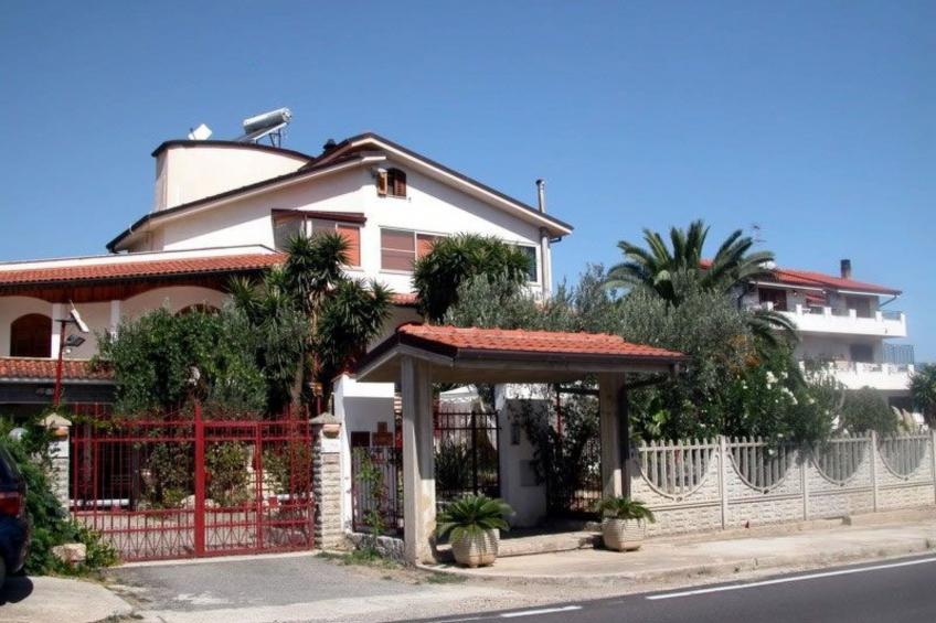 'Cubicula' mit Privatparkplatz - foto 18