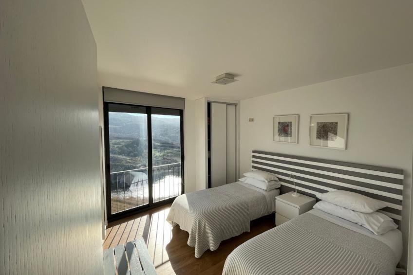 Chalet "Casas das Olas 4" - foto 14