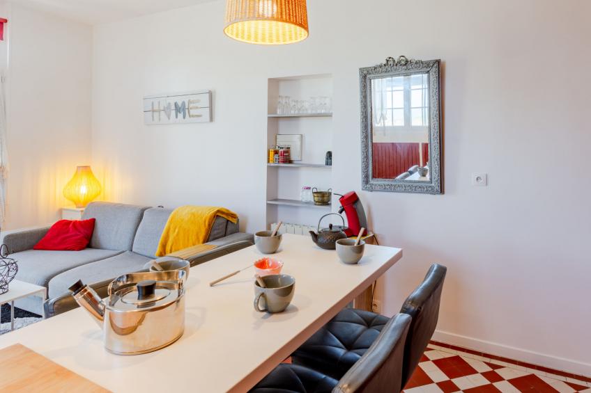 Résidence Aloha - foto 10