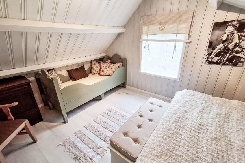 Nedregård (SOW002) - foto 29