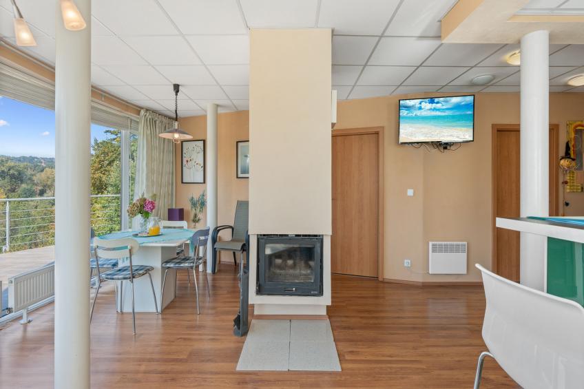 U Rybníka - foto 10