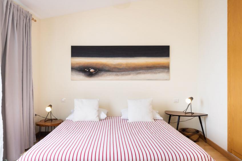 Villa Isla Bonita - foto 34