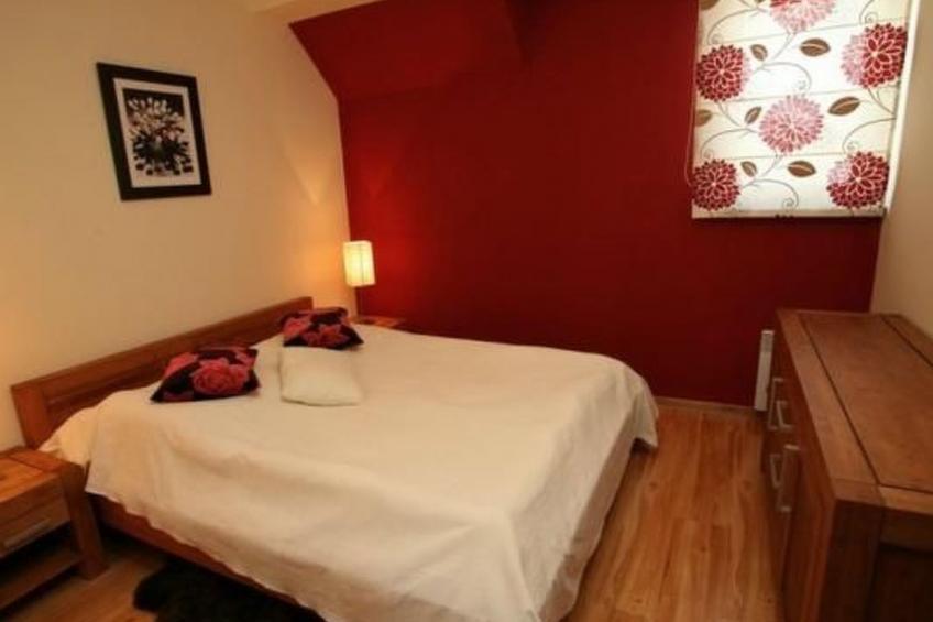 Wohnung Giewont mit Schwimmbad - foto 24