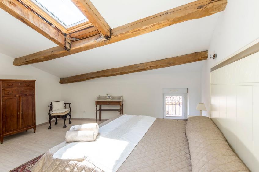 Zwischen Meer, Seen und Bergen - foto 16