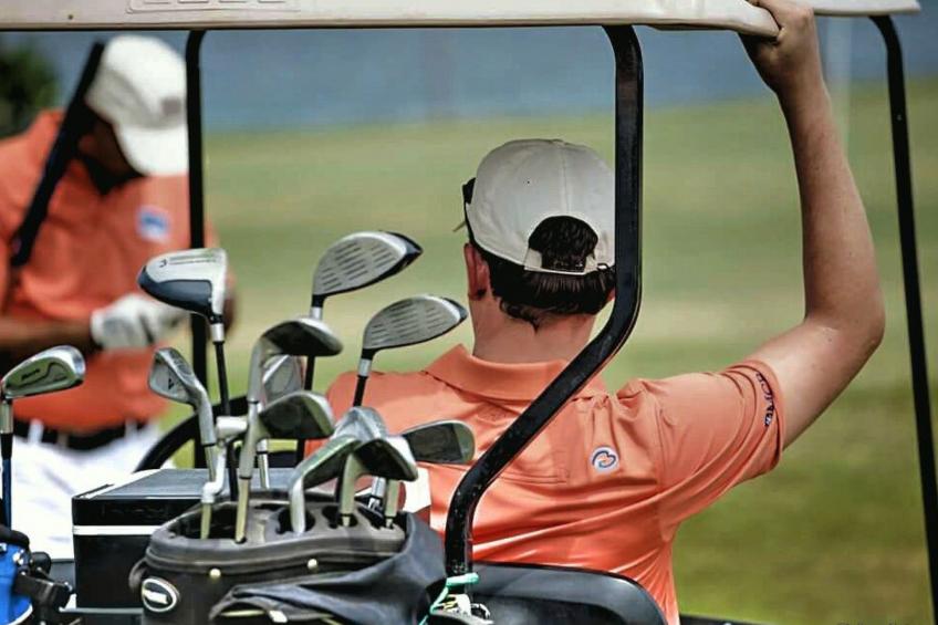 Reef 5 Blue Bay, Strand Golf Meerblick, Curacao - foto 46