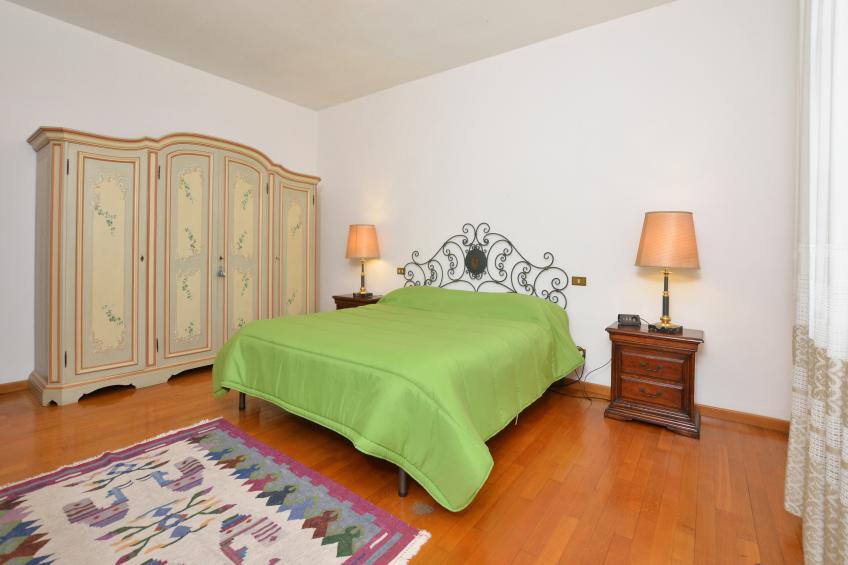 Villa Cerbaie - foto 22