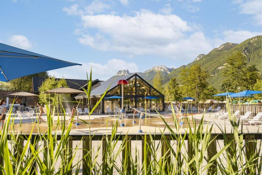 Cottage Edelweiss 6p 3Bdrms AirConPremiu - foto 29