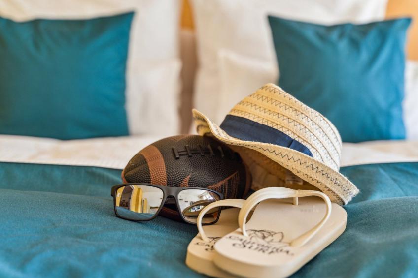 4 Seasons Apartment - foto 4