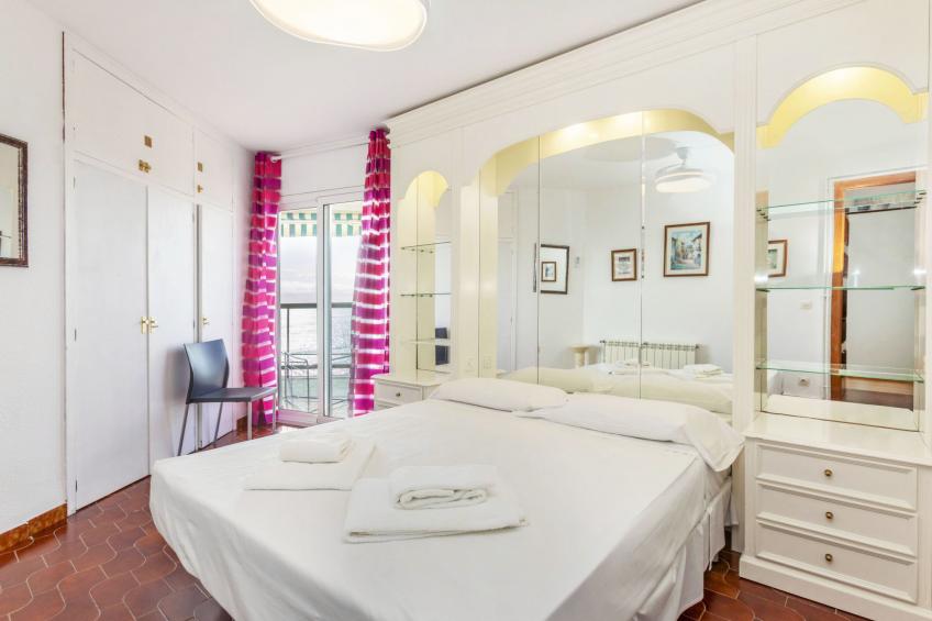 Edificio Residencial Fanals - foto 10