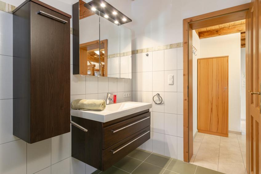 Koglbauer - Apartment Nr 5 - foto 31