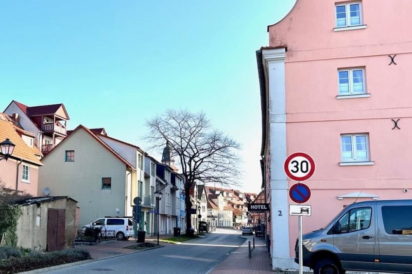 485765 - foto 25