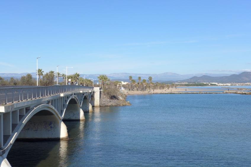 LES MAS DE LA MER - foto 38