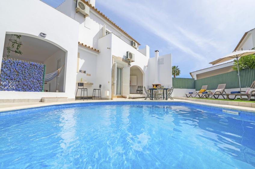 Villa Del Sol - foto 9