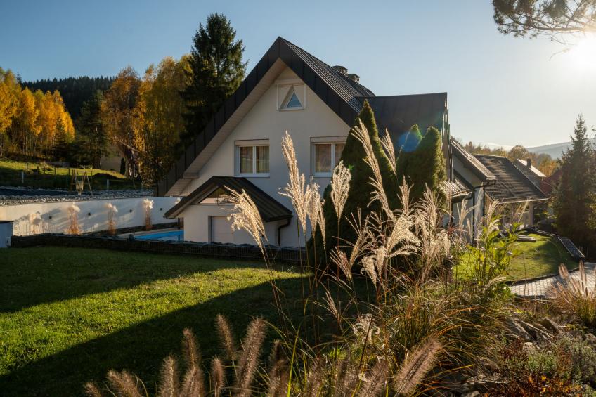 Zawoja - foto 45