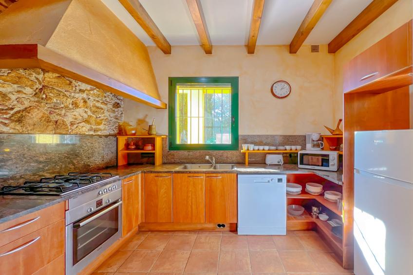 Vivalidays Casa Palamos - Costa Brava - foto 3