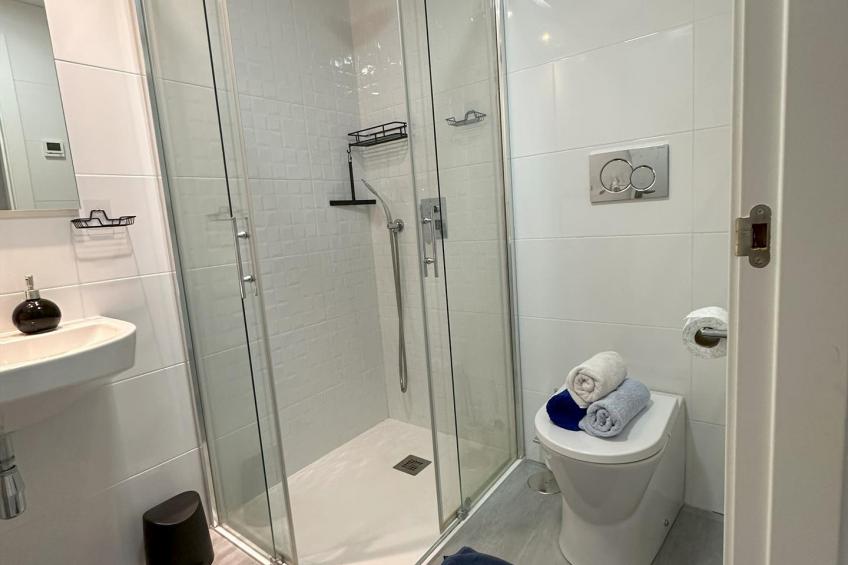 Casa Selisa - foto 29