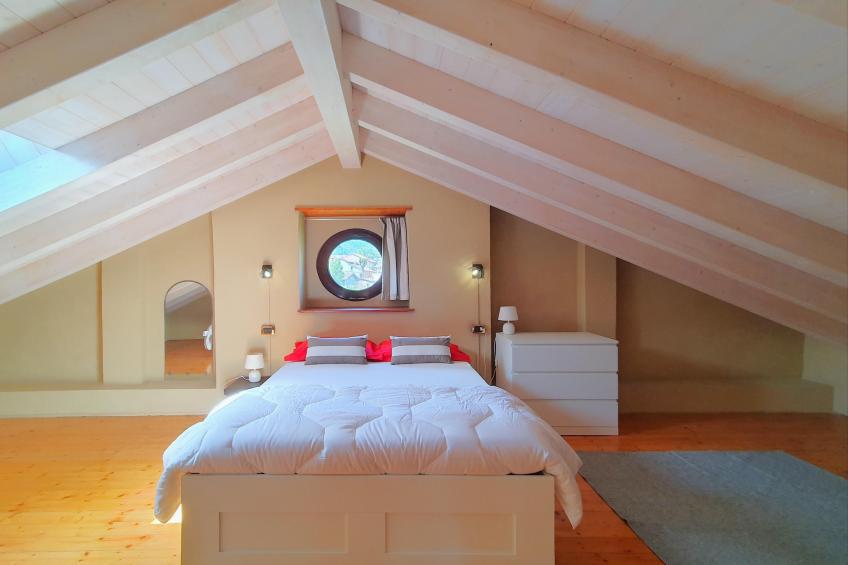 Villa Coral - foto 31