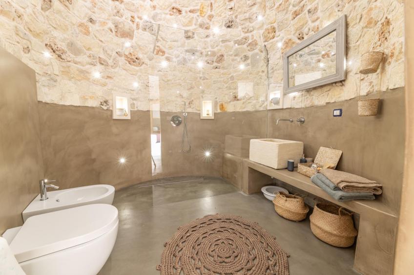 Tenuta Arcàdia - foto 18