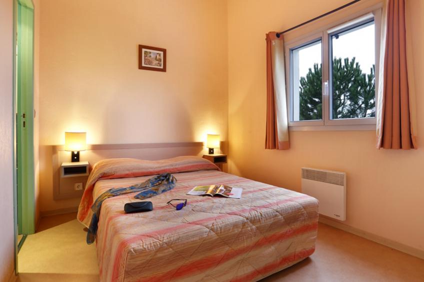 Résidence Les Bastides de Fayence 36SP - foto 11