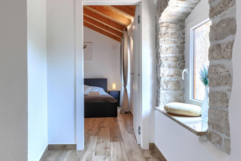 Casa Bella - foto 19