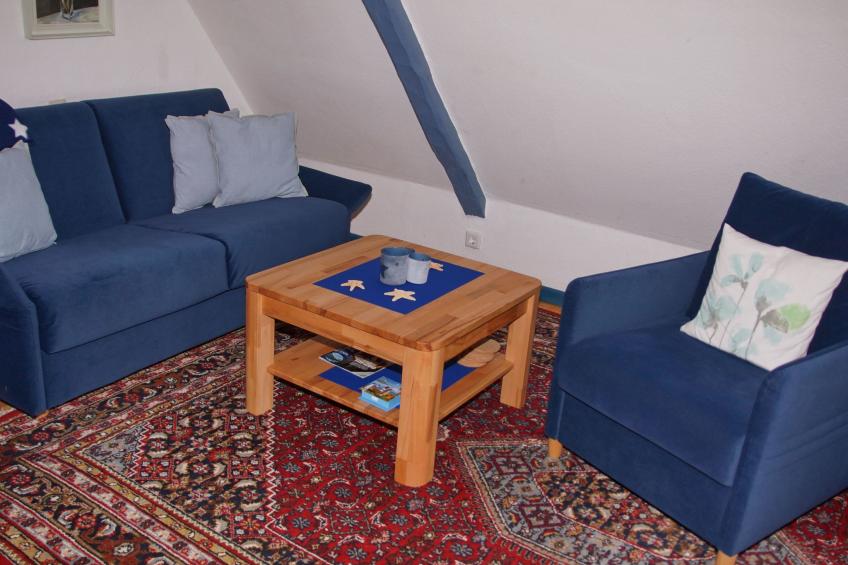 Geltinger Bucht - foto 6