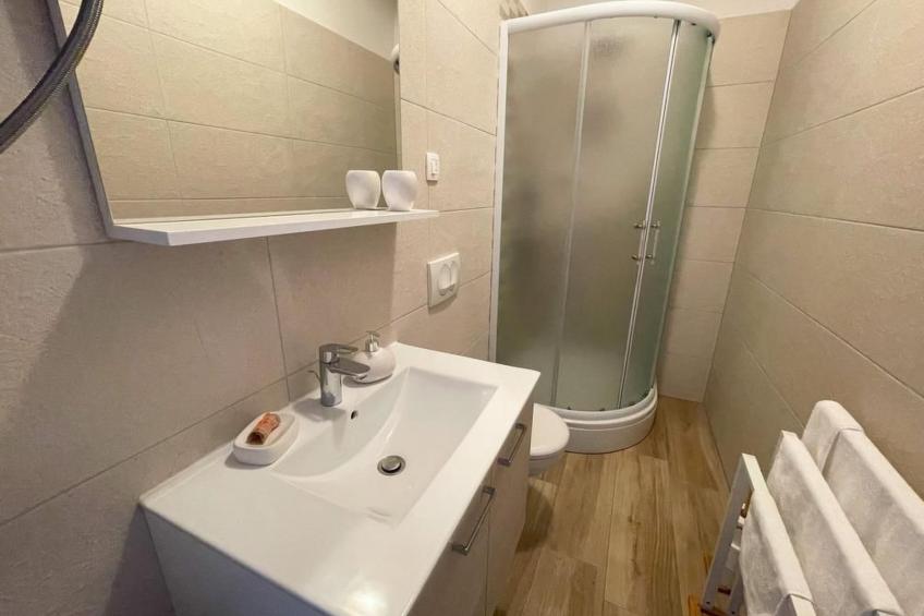 Villa Jadranka - foto 46