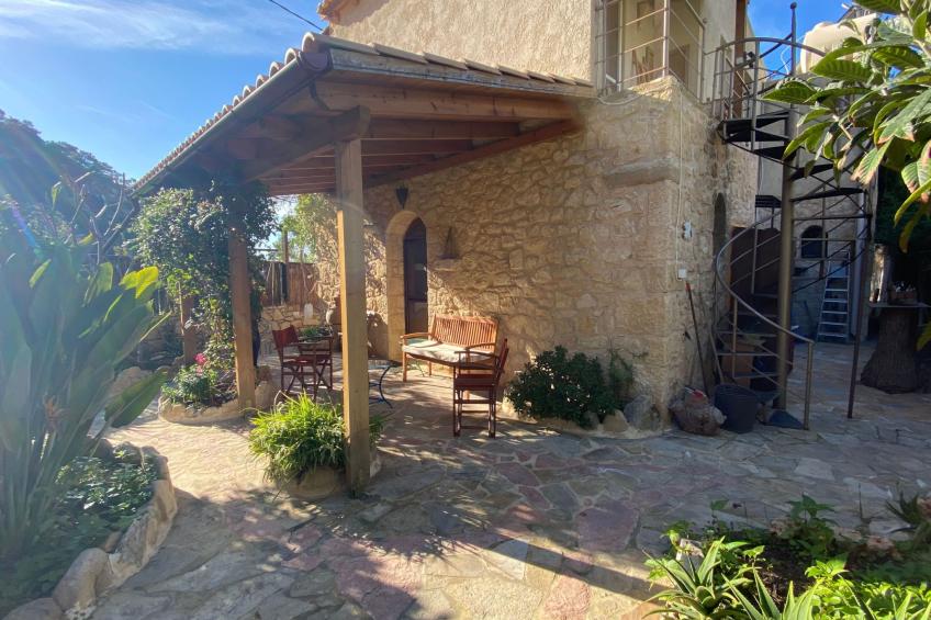 Spiti Papaya - foto 24