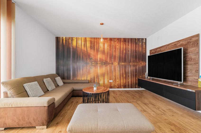 Villa Magdalena - foto 16