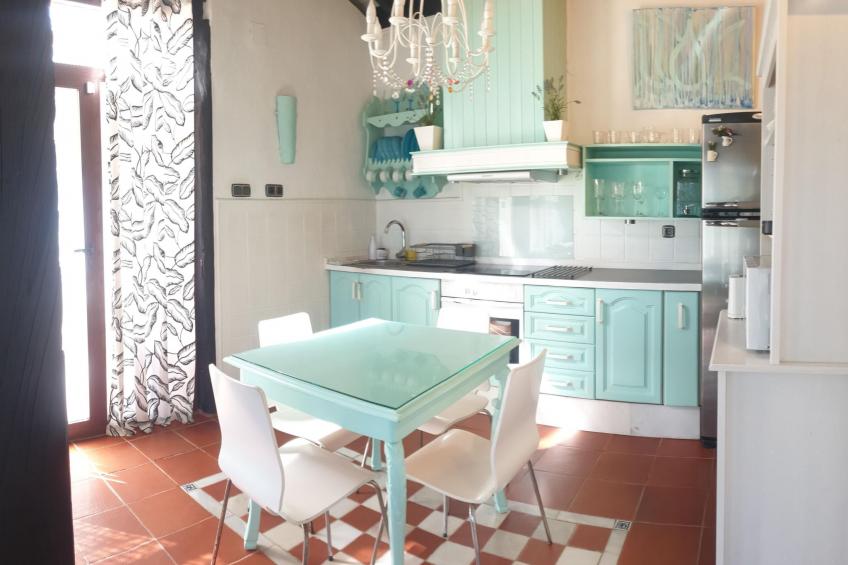 Das Lotus-Haus - foto 28