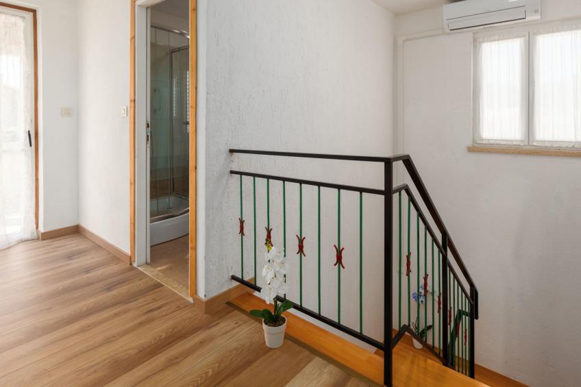 Familienhaus Anna - foto 35