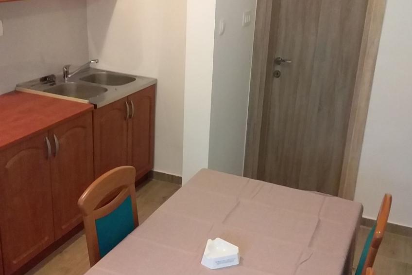 Ruhiger Ort im Herzen einer Bucht - foto 15