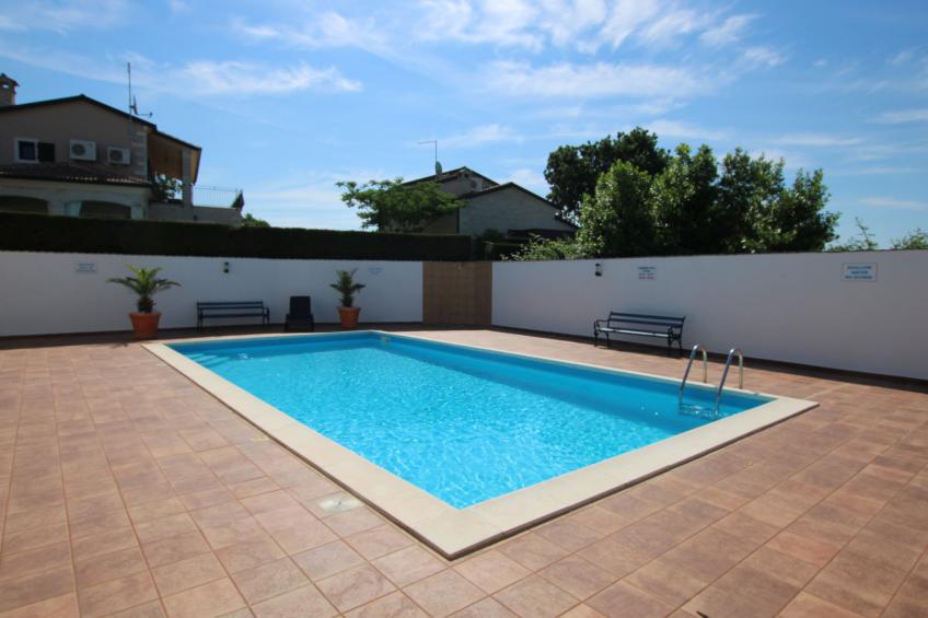 Holiday Home Bellavista / HR-11042-01