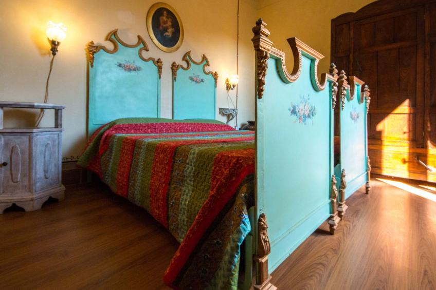 Wohnung für 2-4 Personen - foto 7