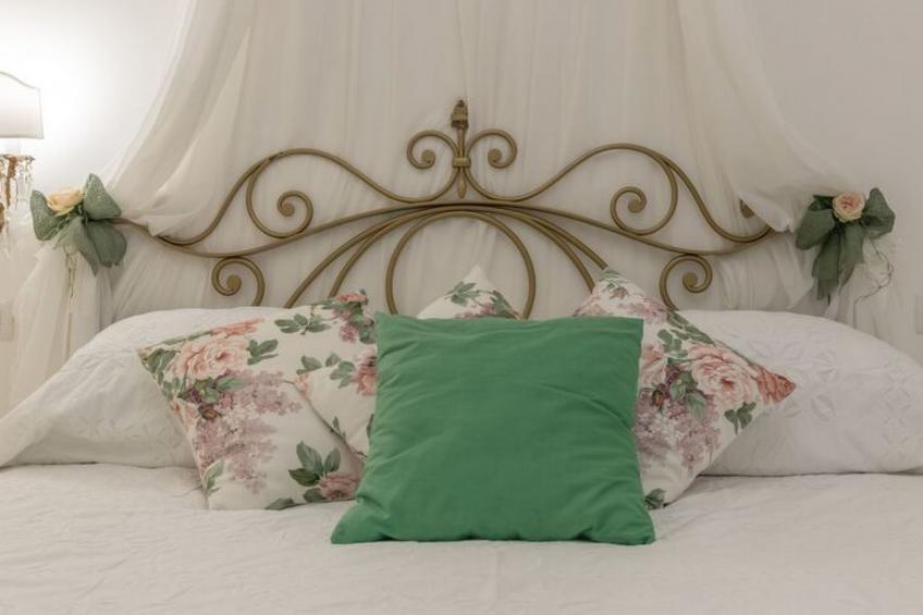 Villa La Picena - foto 8