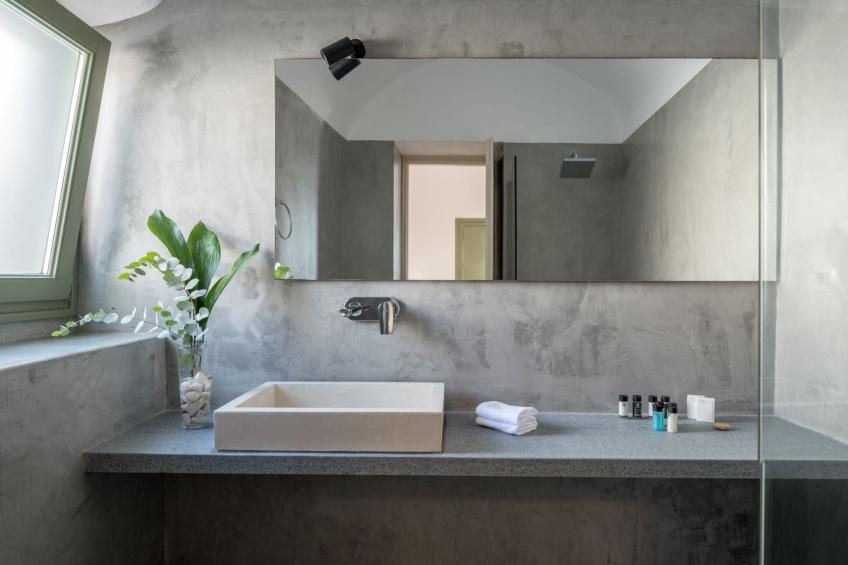 Villa di Capo - Villa Antonis mit privatem Pool - foto 22