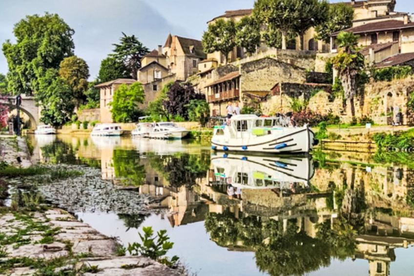 SOWELL Family Les Landes Gascogne - foto 36