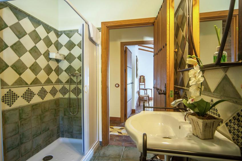 El Rincón - foto 16