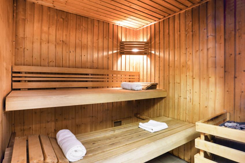 Les Chalets des Cimes (LTU132) - foto 3