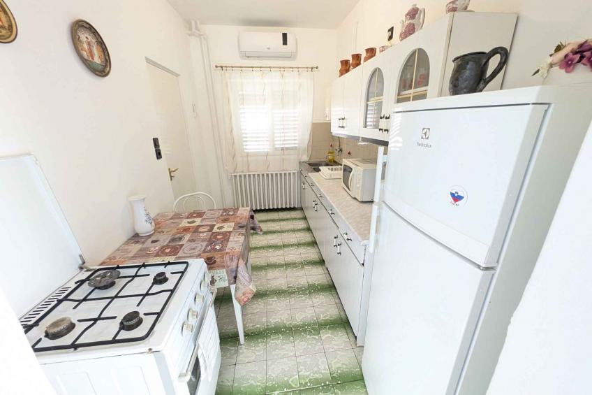 Ferienhaus mit Terassen und Klimaanlagen - BF-RGGR2 - foto 9