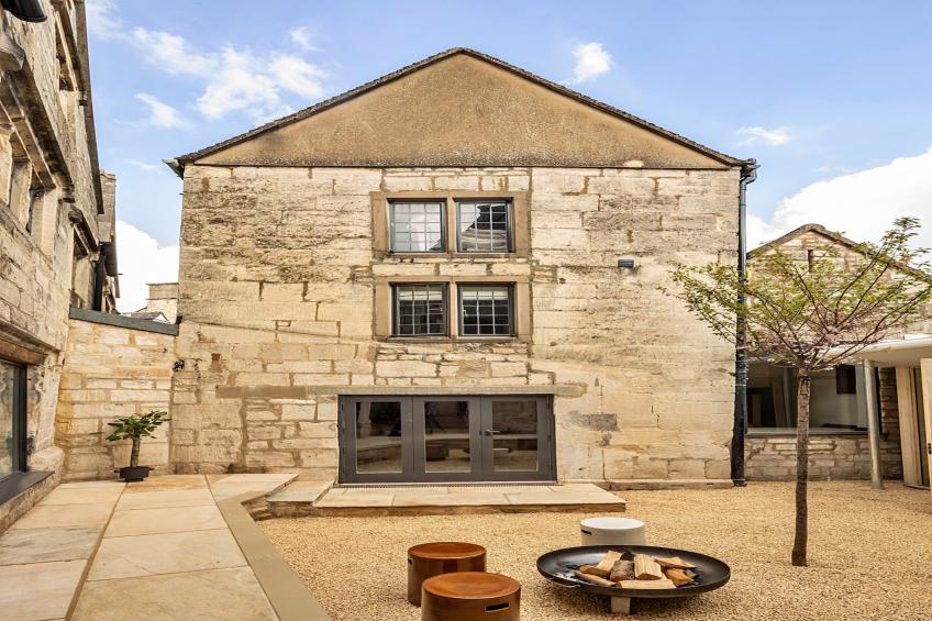 ARC Painswick - foto 56