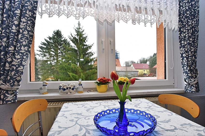 Floh-Seligenthal - foto 38