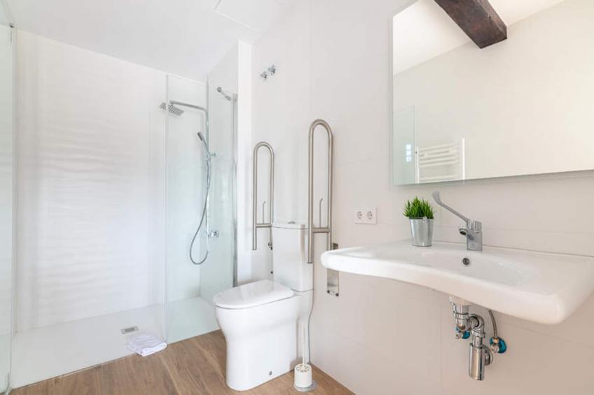 Appartements à Miengo - foto 14