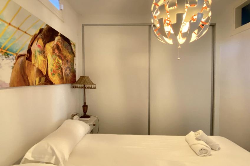 Villa Mirto Private Pool by Casasol - foto 20