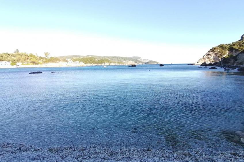 Fundana Studio - foto 37