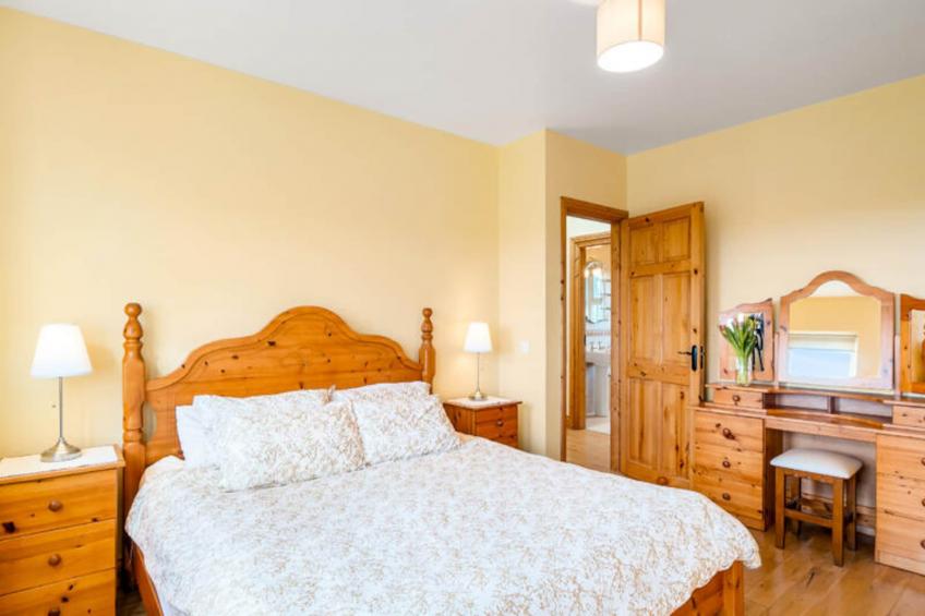 Mobil Home - Bungalow - Cottage à Roundstone Galway - foto 15