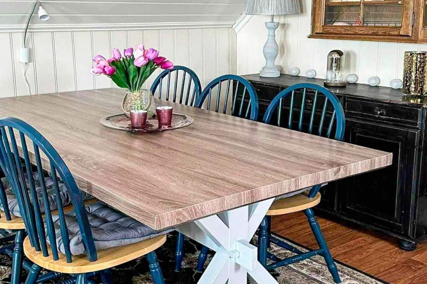 15660 - URA - foto 17