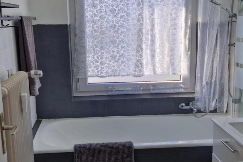 Ferienwohnung Herrischried an der Skipiste - foto 19