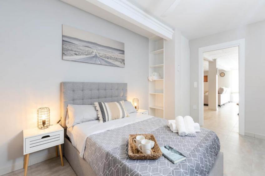 Maison à Guardamar del Segura - foto 21