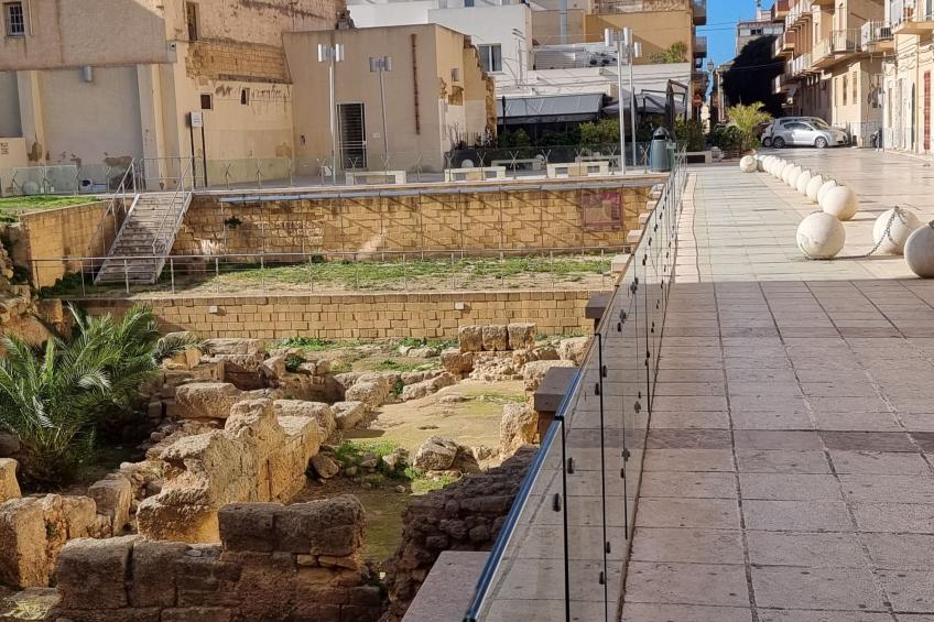 La Casa di Viola by Holiday World - foto 13